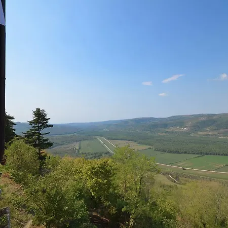 Bella Vista شقة *