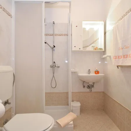 Bella Vista * موتوفون