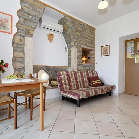 Bella Vista موتوفون