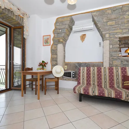 Bella Vista موتوفون