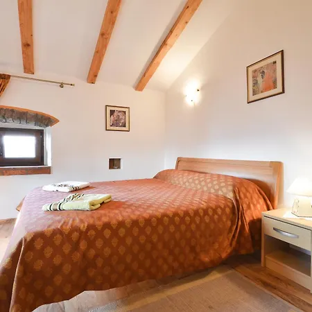 Apartman Bella Vista *